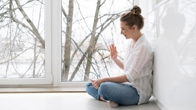 Insektenschutz für Fenster