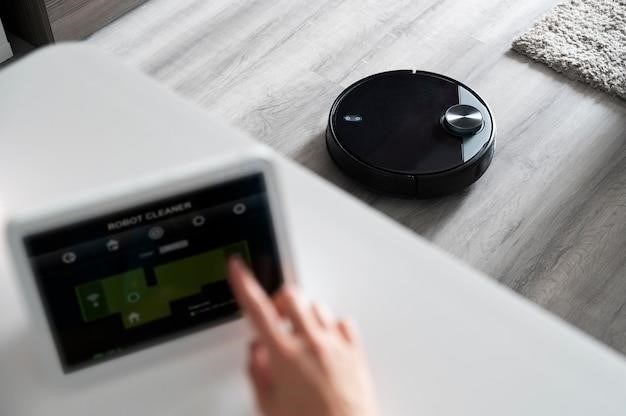 Bosch Smart Home: Intelligente Lösungen für Ihr Zuhause