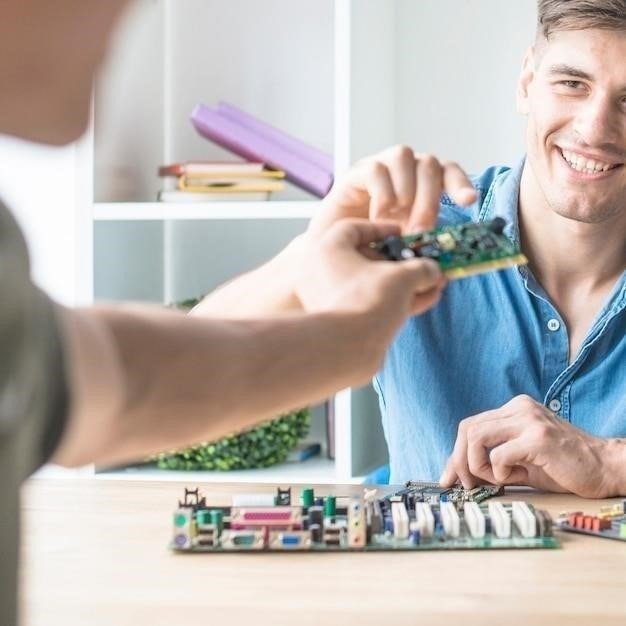 Ausbildung zum Elektroniker für Energie- und Gebäudetechnik